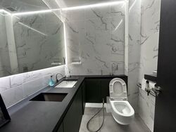 Telok Ayer Conservation Area (D1), Retail #596433071